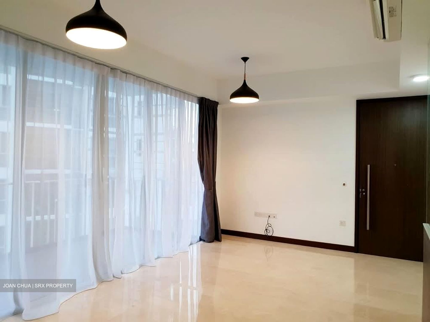 eCO (D16), Condominium #576083481